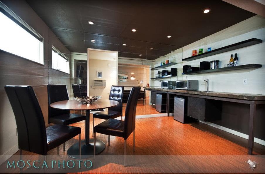 Jupiter Hotel 3*