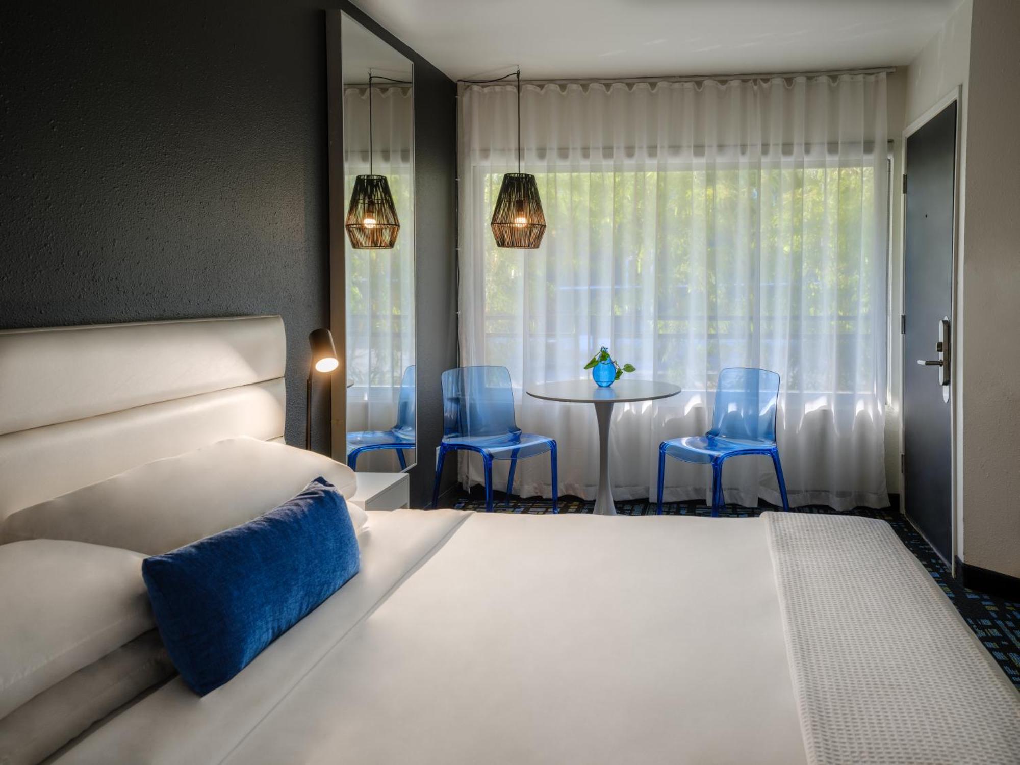 Hotel Jupiter 3*
