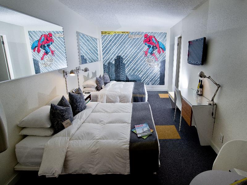 Hotel Jupiter 3*