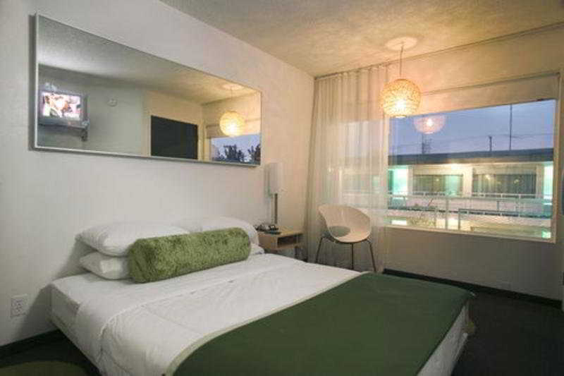 Hotel Jupiter