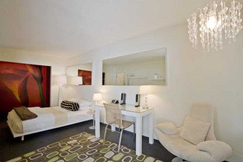 Jupiter Hotel Portland