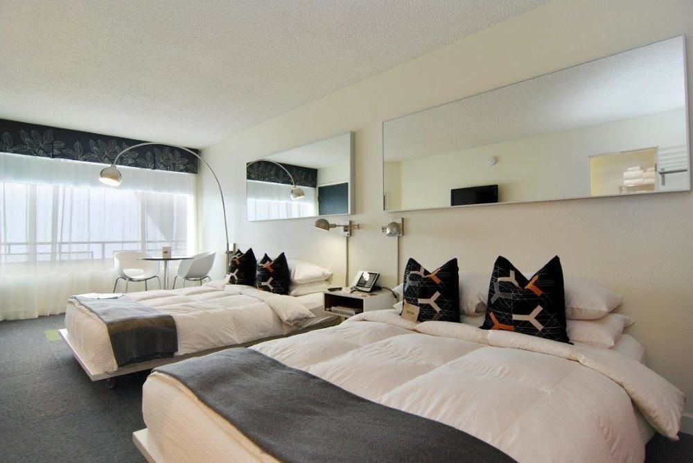 Hotel Jupiter