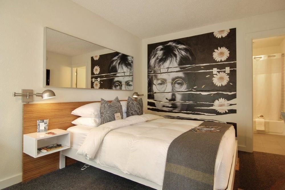 Hotel Jupiter 3*